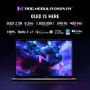 ASUS Zephyrus G16 Intel Core Ultra 9 32GB 1TB RTX 4060 240Hz 16 Inch Windows 11 Gaming Laptop