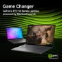 ASUS ROG Zephyrus G16 Intel Core Ultra 9 32GB RAM 2TB SSD GeForce RTX 5080 240Hz 16 Inch Windows 11 Gaming Laptop