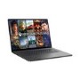 ASUS ROG Zephyrus G16 Intel Core Ultra 9 32GB RAM 2TB SSD GeForce RTX 5080 240Hz 16 Inch Windows 11 Gaming Laptop