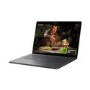 ASUS ROG Zephyrus G16 Intel Core Ultra 9 32GB RAM 2TB SSD GeForce RTX 5080 240Hz 16 Inch Windows 11 Gaming Laptop