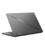 ASUS ROG Zephyrus G16 Intel Core Ultra 9 32GB RAM 2TB SSD GeForce RTX 5080 240Hz 16 Inch Windows 11 Gaming Laptop