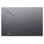 ASUS ROG Zephyrus G16 Intel Core Ultra 9 32GB RAM 2TB SSD GeForce RTX 5080 240Hz 16 Inch Windows 11 Gaming Laptop