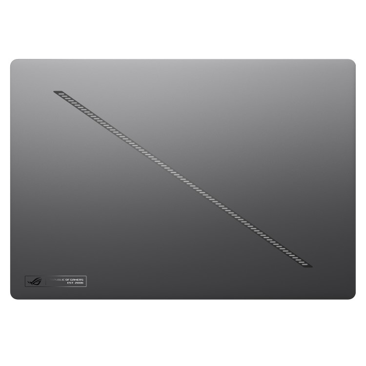 ASUS ROG Zephyrus G16 Intel Core Ultra 9 32GB RAM 2TB SSD GeForce RTX 5080 240Hz 16 Inch Windows 11 Gaming Laptop