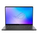 GU606AW-TB026W ASUS ROG Zephyrus G16 Intel Core Ultra 9 32GB RAM 2TB SSD NVIDIA GeForce RTX 5080 240Hz 16 Inch Windows 11 Gaming Laptop