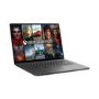 ASUS ROG Zephyrus G16 Intel Core Ultra 9 32GB RAM 2TB SSD NVIDIA GeForce RTX 5080 240Hz 16 Inch Windows 11 Gaming Laptop