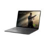 ASUS ROG Zephyrus G16 Intel Core Ultra 9 32GB RAM 2TB SSD NVIDIA GeForce RTX 5080 240Hz 16 Inch Windows 11 Gaming Laptop