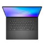 ASUS ROG Zephyrus G16 Intel Core Ultra 9 32GB RAM 2TB SSD NVIDIA GeForce RTX 5080 240Hz 16 Inch Windows 11 Gaming Laptop