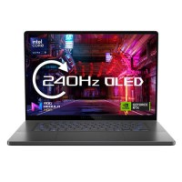 ASUS Intel Core Ultra 9 64GB RAM 1TB SSD 16 Inch Windows 11 RTX 5090 Gaming Laptop