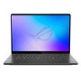 ASUS ROG Zephyrus G16 Intel Core Ultra 9 64GB RAM 1TB SSD NVIDIA GeForce RTX 5090 240Hz 16 Inch Windows 11 Gaming Laptop