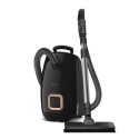 GUARDL1ALLFLOOR Miele Guard L1 All Floor Cylinder Vacuum Cleaner - Obsidian Black