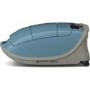 Miele Guard M1 Flex Cylinder Vacuum Cleaner - Nordic Blue