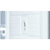 Bosch Serie 6 GUD15A50GB Classixx 98 Litre Integrated Under Counter Freezer A+ Energy Rating 60cm Wide - White