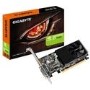 GRADE A1 - Gigabyte GeForce GT 1030 2GB GDDR5 Low Profile Graphics Card