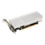 Gigabyte Silent GeForce GT 1030 2GB GDDR5 Low Profile Graphics Card