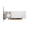 Gigabyte Silent GeForce GT 1030 2GB GDDR5 Low Profile Graphics Card