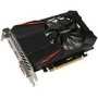 Gigabyte D5 GeForce GTX 1050 Ti 4GB GDDR5 Graphics Card