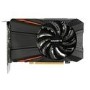 Gigabyte D5 GeForce GTX 1050 Ti 4GB GDDR5 Graphics Card