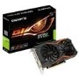 Gigabyte G1 GAMING GeForce GTX 1050 Ti 4GB GDDR5 Graphics Card
