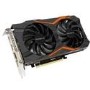 Gigabyte G1 GAMING GeForce GTX 1050 Ti 4GB GDDR5 Graphics Card