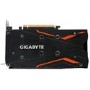 Gigabyte G1 GAMING GeForce GTX 1050 Ti 4GB GDDR5 Graphics Card