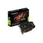 Gigabyte GeForce GTX 1050 Ti 4GB GDDR5 OC Graphics Card