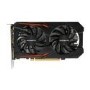 Gigabyte GeForce GTX 1050 Ti 4GB GDDR5 OC Graphics Card