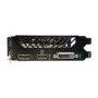 Gigabyte GeForce GTX 1050 Ti 4GB GDDR5 OC Graphics Card