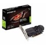 Box Opened Gigabyte GeForce GTX 1050 Ti OC 4GB GDDR5 Low Profile Graphics Card