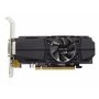 Box Opened Gigabyte GeForce GTX 1050 Ti OC 4GB GDDR5 Low Profile Graphics Card