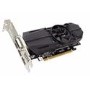 Box Opened Gigabyte GeForce GTX 1050 Ti OC 4GB GDDR5 Low Profile Graphics Card