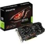 Gigabyte WindForce GeForce GTX 1050 Ti 4GB GDDR5 OC Graphics Card