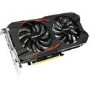 Gigabyte WindForce GeForce GTX 1050 Ti 4GB GDDR5 OC Graphics Card
