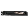 Gigabyte WindForce GeForce GTX 1050 Ti 4GB GDDR5 OC Graphics Card