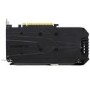 Gigabyte WindForce GeForce GTX 1050 Ti 4GB GDDR5 OC Graphics Card