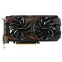 Gigabyte WindForce GeForce GTX 1060 3GB GDDR5 OC Graphics Card