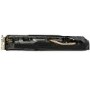 Gigabyte WindForce GeForce GTX 1060 3GB GDDR5 OC Graphics Card