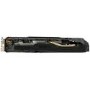 Gigabyte WindForce GeForce GTX 1060 6GB GDDR5 OC Graphics Card