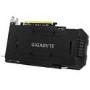 Gigabyte WindForce GeForce GTX 1060 6GB GDDR5 OC Graphics Card