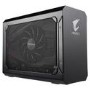 Gigabyte AORUS GTX 1070 8GB GDDR5 Gaming Box