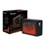 Gigabyte AORUS GTX 1070 8GB GDDR5 Gaming Box