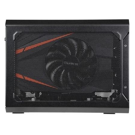 Gigabyte AORUS GTX 1070 8GB GDDR5 Gaming Box