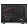 Gigabyte AORUS GTX 1070 8GB GDDR5 Gaming Box