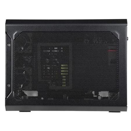 Gigabyte AORUS GTX 1070 8GB GDDR5 Gaming Box