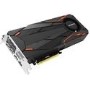 Gigabyte Turbo GeForce GTX 1080 8GB GDDR5 OC Graphics Card