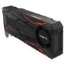Gigabyte Turbo GeForce GTX 1080 8GB GDDR5 OC Graphics Card