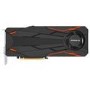 Gigabyte Turbo GeForce GTX 1080 8GB GDDR5 OC Graphics Card