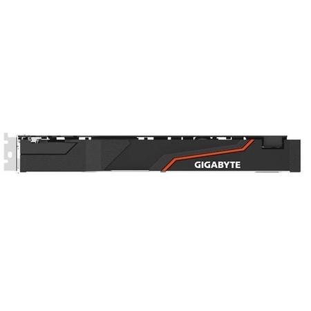 Gigabyte Turbo GeForce GTX 1080 8GB GDDR5 OC Graphics Card