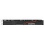 Gigabyte Turbo GeForce GTX 1080 8GB GDDR5 OC Graphics Card