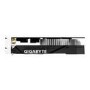 Gigabyte NVIDIA GeForce GTX 1650 4GB MINI ITX OC Turing Graphics Card