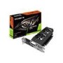 Gigabyte GPU NV GTX1650 OC Low Profile 4G Fan